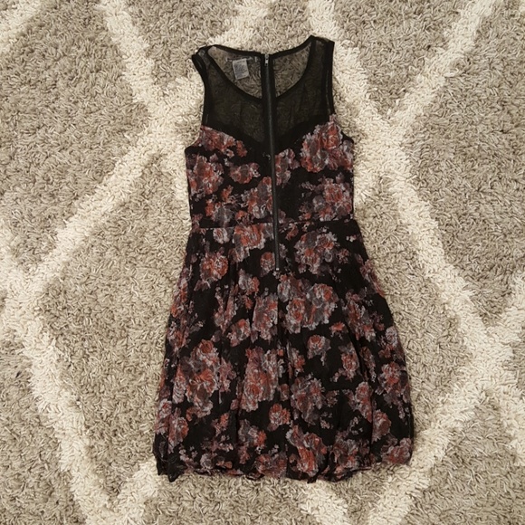 American Rag Dress - Picture 2 of 2